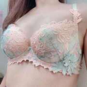 ヒメ日記 2024/12/15 12:54 投稿 さとえ 熟女家 堺東店