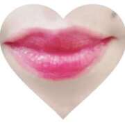 ヒメ日記 2024/12/20 00:18 投稿 さとえ 熟女家 堺東店