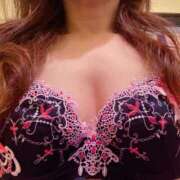 ヒメ日記 2024/12/23 01:15 投稿 さとえ 熟女家 堺東店