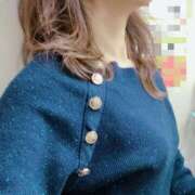 ヒメ日記 2025/01/07 01:08 投稿 さとえ 熟女家 堺東店