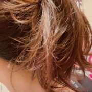 ヒメ日記 2025/01/12 03:08 投稿 さとえ 熟女家 堺東店