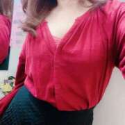 ヒメ日記 2025/01/13 01:38 投稿 さとえ 熟女家 堺東店