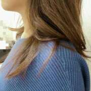 ヒメ日記 2025/01/13 16:28 投稿 さとえ 熟女家 堺東店