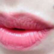 ヒメ日記 2025/01/14 02:08 投稿 さとえ 熟女家 堺東店