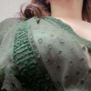 ヒメ日記 2025/01/16 01:18 投稿 さとえ 熟女家 堺東店