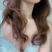 ヒメ日記 2025/01/17 00:58 投稿 さとえ 熟女家 堺東店