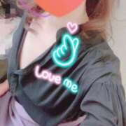 ヒメ日記 2025/01/31 01:18 投稿 さとえ 熟女家 堺東店