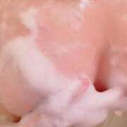 ヒメ日記 2025/02/08 18:28 投稿 さとえ 熟女家 堺東店