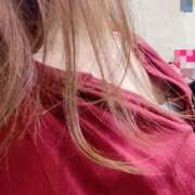 ヒメ日記 2025/02/10 13:08 投稿 さとえ 熟女家 堺東店