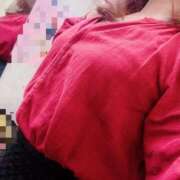 ヒメ日記 2025/02/11 01:28 投稿 さとえ 熟女家 堺東店