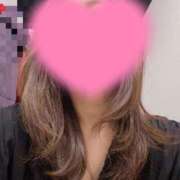 ヒメ日記 2025/02/12 00:48 投稿 さとえ 熟女家 堺東店