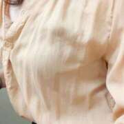 ヒメ日記 2025/02/15 17:18 投稿 さとえ 熟女家 堺東店