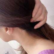 ヒメ日記 2025/02/19 00:28 投稿 さとえ 熟女家 堺東店