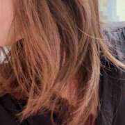 ヒメ日記 2025/02/24 23:48 投稿 さとえ 熟女家 堺東店