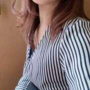 ヒメ日記 2025/03/04 02:18 投稿 さとえ 熟女家 堺東店