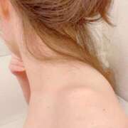 ヒメ日記 2025/03/15 00:28 投稿 さとえ 熟女家 堺東店