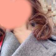 ヒメ日記 2025/03/20 00:58 投稿 さとえ 熟女家 堺東店