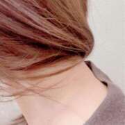 ヒメ日記 2025/03/22 01:28 投稿 さとえ 熟女家 堺東店