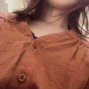 ヒメ日記 2025/04/05 22:28 投稿 さとえ 熟女家 堺東店