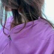 ヒメ日記 2025/04/07 23:37 投稿 さとえ 熟女家 堺東店