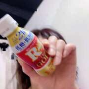 ヒメ日記 2025/04/10 00:28 投稿 さとえ 熟女家 堺東店