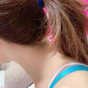 ヒメ日記 2025/04/20 23:51 投稿 さとえ 熟女家 堺東店