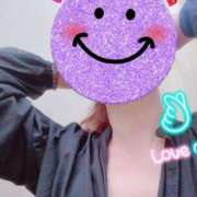 ヒメ日記 2025/04/26 00:08 投稿 さとえ 熟女家 堺東店