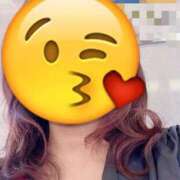 ヒメ日記 2025/05/05 22:28 投稿 さとえ 熟女家 堺東店