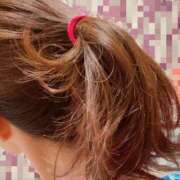 ヒメ日記 2025/05/06 22:18 投稿 さとえ 熟女家 堺東店