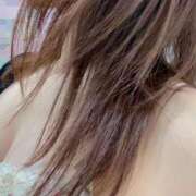 ヒメ日記 2025/05/11 12:48 投稿 さとえ 熟女家 堺東店