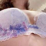 ヒメ日記 2025/05/24 00:28 投稿 さとえ 熟女家 堺東店