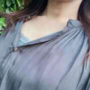 ヒメ日記 2025/06/05 22:28 投稿 さとえ 熟女家 堺東店