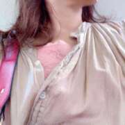 ヒメ日記 2025/06/07 01:48 投稿 さとえ 熟女家 堺東店