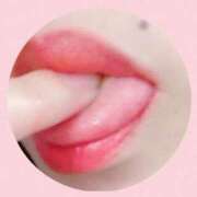 ヒメ日記 2025/06/09 18:18 投稿 さとえ 熟女家 堺東店