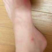 ヒメ日記 2025/06/09 23:28 投稿 さとえ 熟女家 堺東店