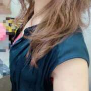 ヒメ日記 2025/06/12 23:08 投稿 さとえ 熟女家 堺東店