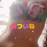 ヒメ日記 2025/06/13 15:14 投稿 さとえ 熟女家 堺東店