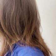 ヒメ日記 2025/06/16 23:58 投稿 さとえ 熟女家 堺東店