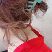 ヒメ日記 2025/06/19 22:48 投稿 さとえ 熟女家 堺東店