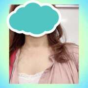 ヒメ日記 2025/06/22 13:06 投稿 さとえ 熟女家 堺東店