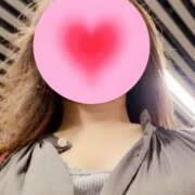 ヒメ日記 2025/06/27 23:18 投稿 さとえ 熟女家 堺東店