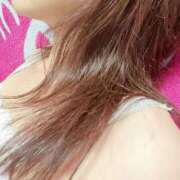 ヒメ日記 2025/07/07 00:27 投稿 さとえ 熟女家 堺東店