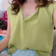 ヒメ日記 2025/07/13 15:37 投稿 さとえ 熟女家 堺東店