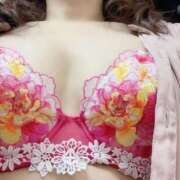 ヒメ日記 2025/07/14 13:07 投稿 さとえ 熟女家 堺東店