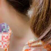 ヒメ日記 2025/07/19 23:09 投稿 さとえ 熟女家 堺東店