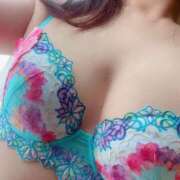 ヒメ日記 2025/08/01 13:18 投稿 さとえ 熟女家 堺東店