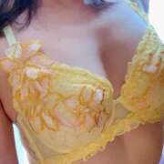 ヒメ日記 2025/08/18 17:27 投稿 さとえ 熟女家 堺東店