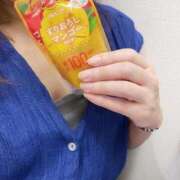 ヒメ日記 2025/08/27 12:51 投稿 さとえ 熟女家 堺東店