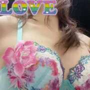 ヒメ日記 2025/08/28 15:47 投稿 さとえ 熟女家 堺東店