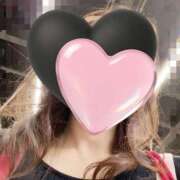 ヒメ日記 2025/09/25 13:07 投稿 さとえ 熟女家 堺東店